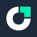 Growlat | Customer Support avatar