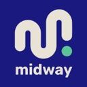 Midway | Customer Support avatar