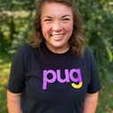 MaryCate LeBoeuf avatar