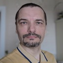 Andrei Sviryd avatar