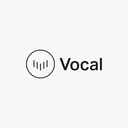 Vocal Staff avatar