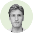 Emil Dalgård avatar