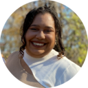 Miranda Johnson avatar