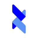 Soporte avatar