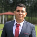 Esdras Arévalo avatar