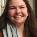 Sarah Weinstock avatar