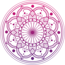 OnlineYoga avatar