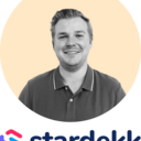 Eric Pluskota avatar