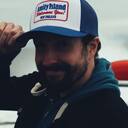 Jim Matherson avatar