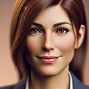 Sophia Bennett avatar