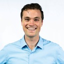 Daniel Jones avatar