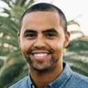 Kyle Hill avatar