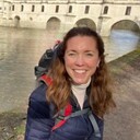 Penny Roberts avatar