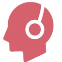Support Hellocare avatar