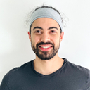 Jean-Christophe Faul avatar