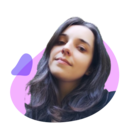 Amanda Oliveira avatar