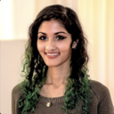 Sindhu Devine avatar