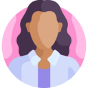 Pepper avatar