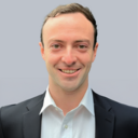 Juan Vidaurre Winter avatar