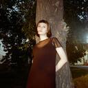 Inna Tuytebekova avatar