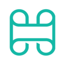 VCE Support avatar