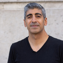 Salim Dharssi avatar