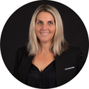 Kathryn Horton avatar