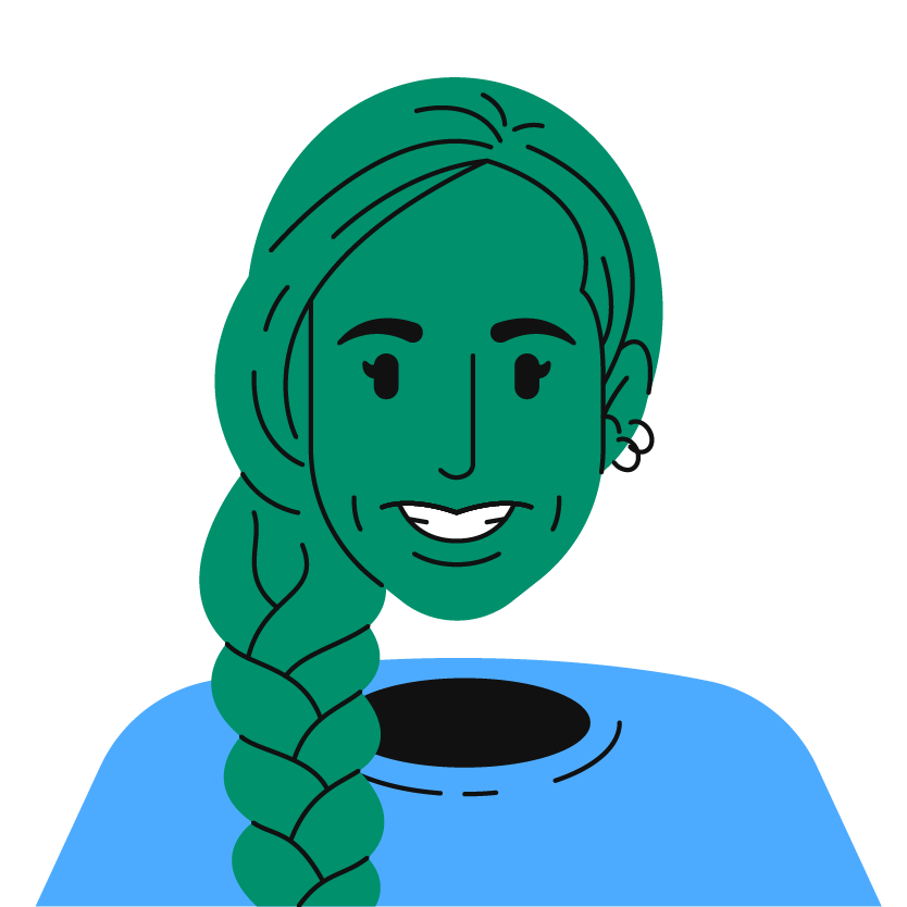 Laura avatar