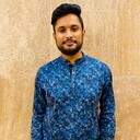 Rashik Hoque avatar