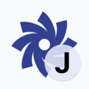 Jonathan Scott avatar