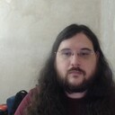 Phil Whitehead avatar