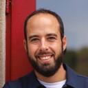 Antoine Spadoni avatar