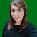 Danielle de Souza Ghesini avatar