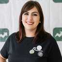 Danielle de Souza Ghesini avatar