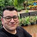 Maike Roger Martins avatar