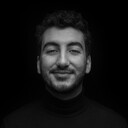 Zeyd (Co-founder) avatar