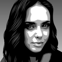 Taryn Teare avatar