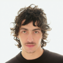 Bobby Giangeruso avatar