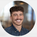 Neal Shulman avatar