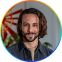 Guillaume Odier avatar