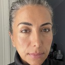 Parisa Gonzalez avatar