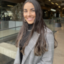 Patricia Yuseff avatar