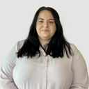 Jess Taylor avatar
