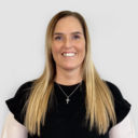 Gemma Byrne avatar