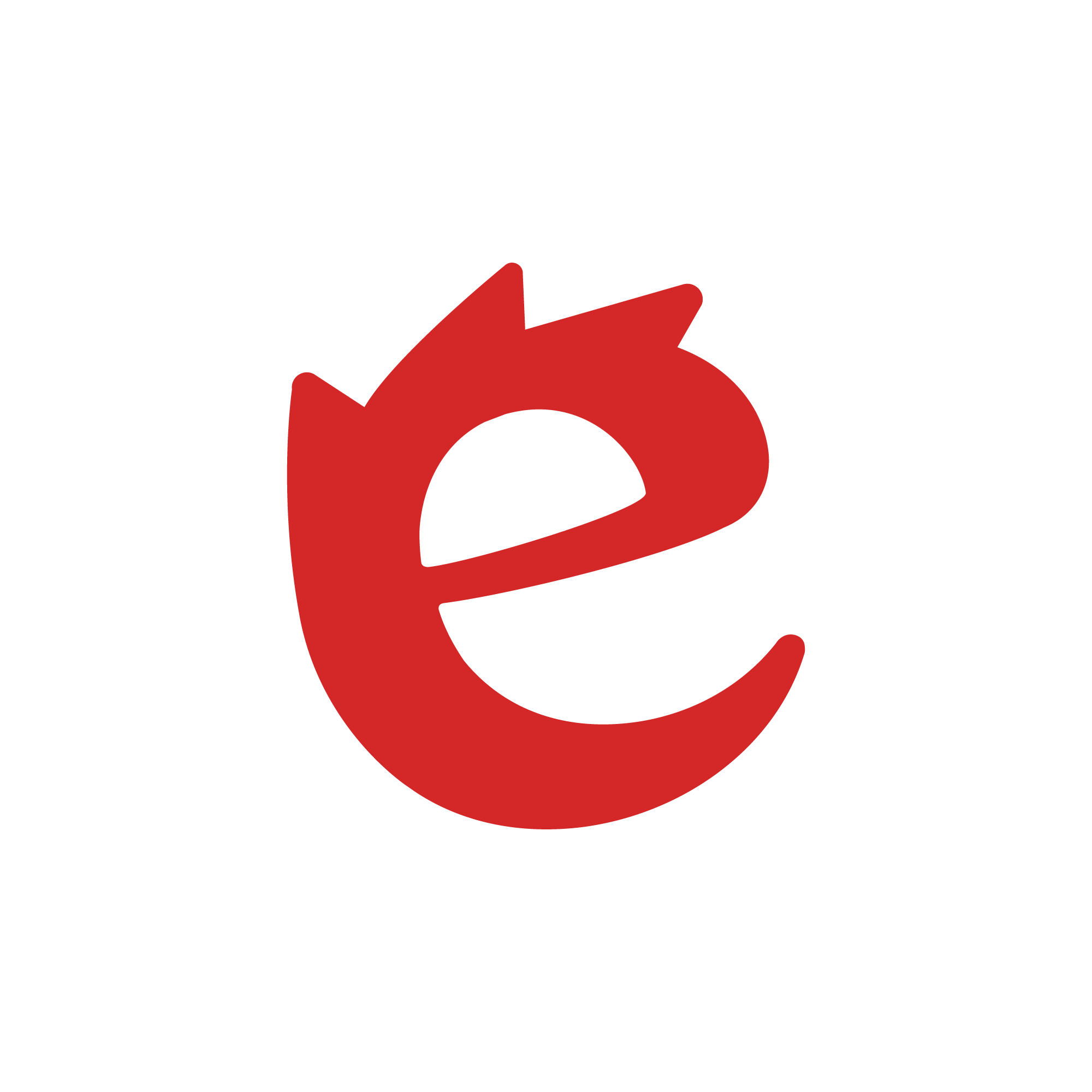 Product avatar