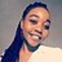 Kerryn Zendera avatar