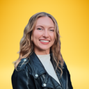 Courtney D'Antonio avatar