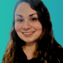 Faye avatar