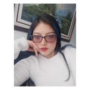 Laura Velasquez avatar