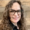 Michelle Stabler-Havener avatar